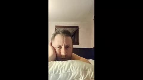 Snapshot of 1machine1guy chatting on March 10, 2:50 am Clay online show from March 10, 2:50 am