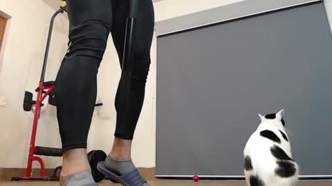 1manshow11 online show from November 17, 3:07 pm