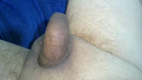 Snapshot of 1micapula chatting on January 25, 6:02 pm MICA online show from January 25, 6:02 pm