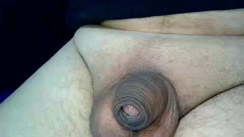 MICA online show from April 11, 10:47 pm