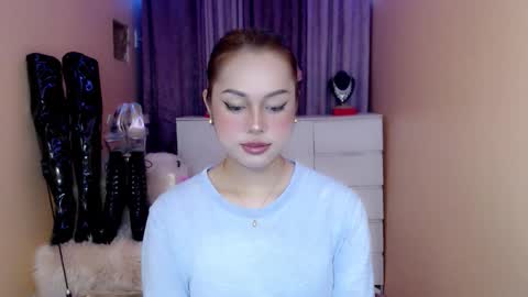 1miracle_tranny online show from March 22, 4:16 am