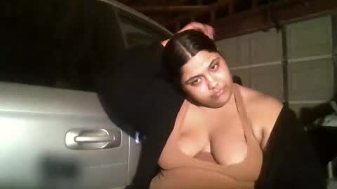 1n0nlybbw online show from February 3, 6:40 am