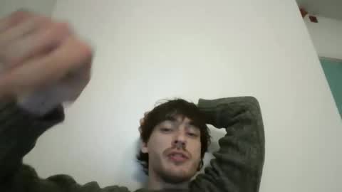 1n9m9h7 online show from April 18, 1:09 am