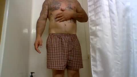 Snapshot of 1nastya8 chatting on September 9, 6:57 am TheShyOne18 online show from September 9, 6:57 am