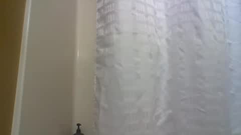 Snapshot of 1nastya8 chatting on September 23, 12:35 am TheShyOne18 online show from September 23, 12:35 am