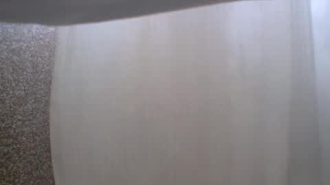 TheShyOne18 online show from April 30, 4:24 pm