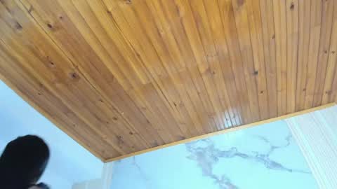 Luisa online show from April 15, 12:12 pm