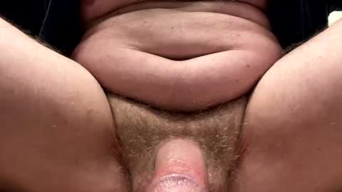 1nicemember77777 online show from January 7, 11:45 pm