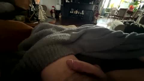 Snapshot of 1nine6nine chatting on December 1, 6:08 pm BiHungThickCock69 online show from December 1, 6:08 pm