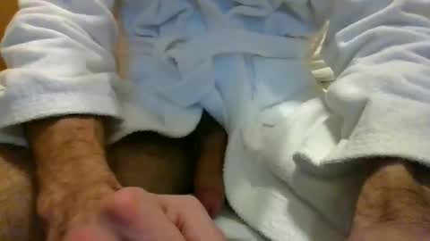 Snapshot of 1ns1d3r chatting on December 4, 8:06 pm 1ns1d3r online show from December 4, 8:06 pm