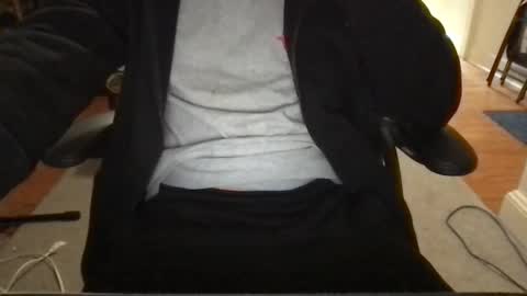 1ofthegoodguys online show from April 13, 5:51 pm