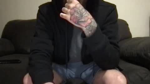 1ofthegoodguys online show from April 15, 12:01 pm