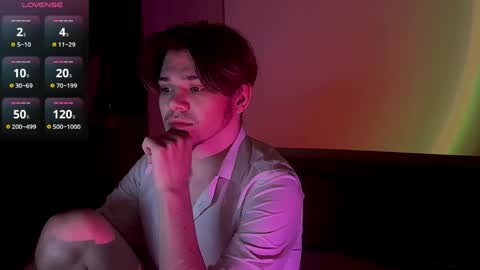 Snapshot of 1roberttt chatting on May 21, 9:33 pm 1roberttt online show from May 21, 9:33 pm