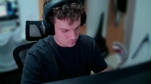 1secretboy online show from January 13, 2:22 pm