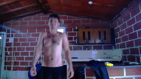 1sensual online show from December 1, 8:36 pm