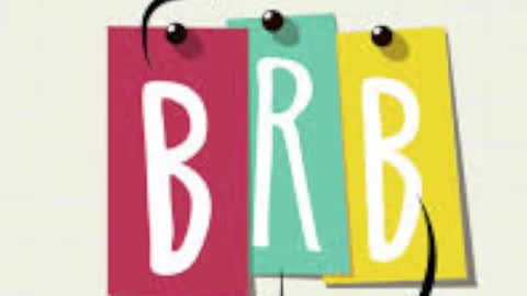 Snapshot of 1sexy_kattie chatting on December 30, 2:09 am 1sexy kattie online show from December 30, 2:09 am