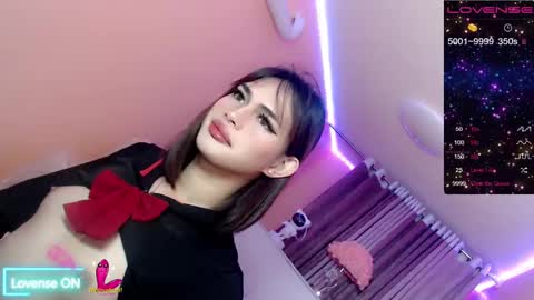 Snapshot of 1sexy_kattie chatting on January 10, 10:36 pm 1sexy kattie online show from January 10, 10:36 pm