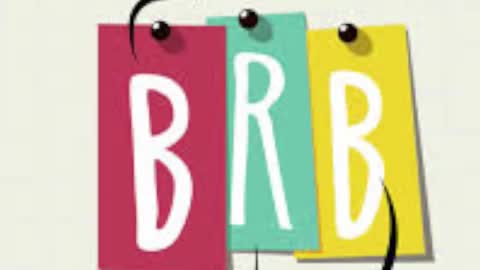 Snapshot of 1sexy_kattie chatting on January 26, 10:24 pm 1sexy kattie online show from January 26, 10:24 pm