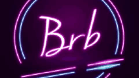 Snapshot of 1sexy_kattie chatting on October 31, 11:28 pm 1sexy kattie online show from October 31, 11:28 pm