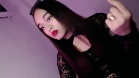 1sexy_kim69 online show from February 10, 2:43 pm