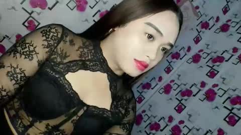 1sexy_kim69 online show from April 6, 3:57 pm