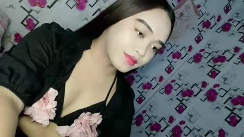1sexy_kim69 online show from April 8, 4:40 pm