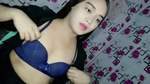 1sexy_kim69 online show from April 14, 6:58 pm