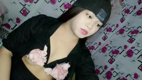 1sexy_kim69 online show from April 16, 4:52 pm