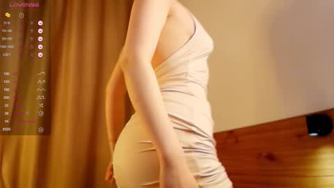 Snapshot of 1slavicdoll chatting on October 2, 4:41 am VICTORIA online show from October 2, 4:41 am