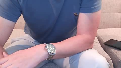 1slowsi online show from October 22, 12:11 am