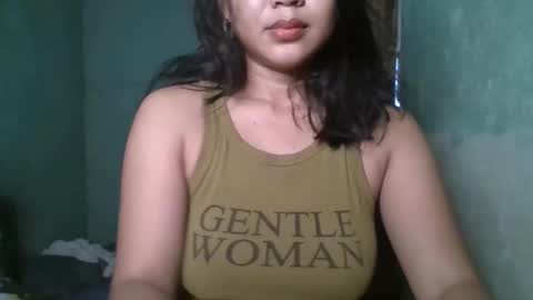 1smile4u online show from November 2, 5:43 am