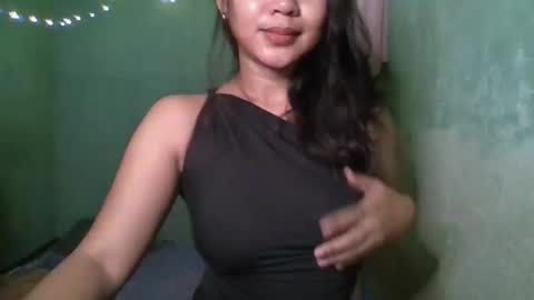 1smile4u online show from January 12, 11:48 am