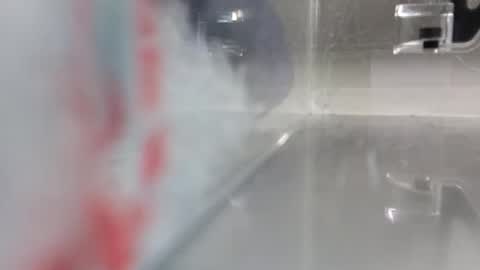 Snapshot of 1st___ chatting on September 21, 10:44 pm 1st___ online show from September 21, 10:44 pm