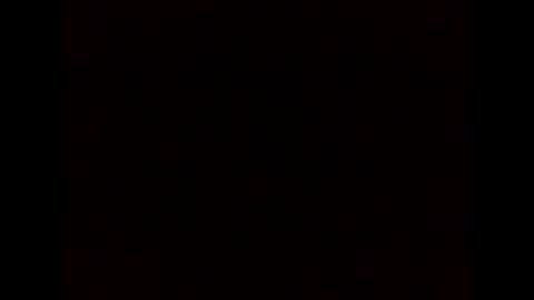 Snapshot of 1st___ chatting on November 6, 9:54 am 1st___ online show from November 6, 9:54 am