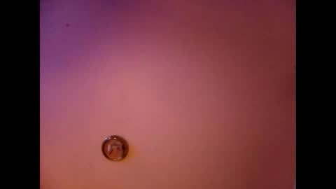 Snapshot of 1st___ chatting on December 19, 7:48 am 1st___ online show from December 19, 7:48 am