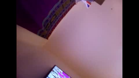 Snapshot of 1st___ chatting on December 21, 6:20 am 1st___ online show from December 21, 6:20 am