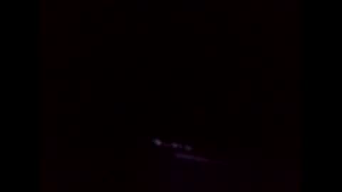 Snapshot of 1st___ chatting on December 22, 1:13 am 1st___ online show from December 22, 1:13 am