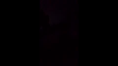 Snapshot of 1st___ chatting on February 23, 7:17 am 1st___ online show from February 23, 7:17 am