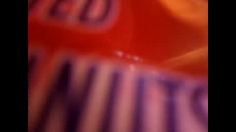 Snapshot of 1st___ chatting on February 24, 5:05 am 1st___ online show from February 24, 5:05 am