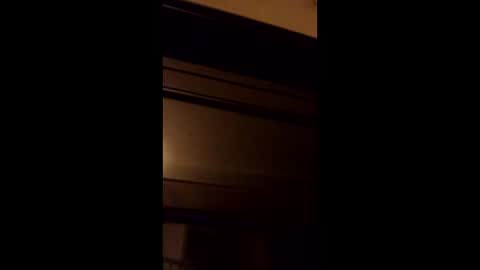 Snapshot of 1st___ chatting on February 26, 7:18 am 1st___ online show from February 26, 7:18 am