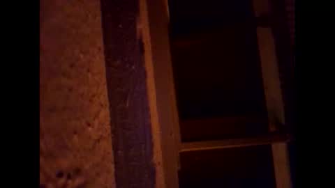 Snapshot of 1st___ chatting on March 1, 5:53 am 1st___ online show from March 1, 5:53 am