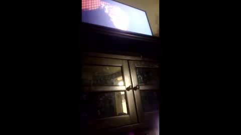 Snapshot of 1st___ chatting on March 3, 7:03 am 1st___ online show from March 3, 7:03 am