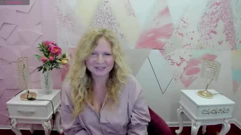1sunflower online show from October 21, 12:28 pm