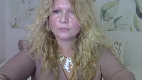 1sunflower online show from October 22, 12:05 pm