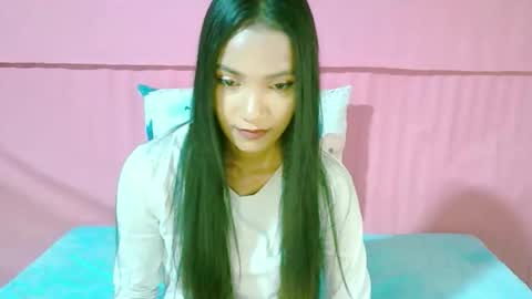 Snapshot of 1sweetindian chatting on March 2, 6:48 pm ....pooja... online show from March 2, 6:48 pm