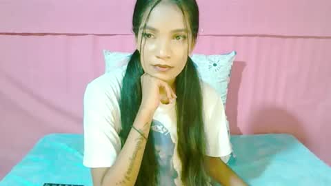 ....pooja... online show from April 15, 5:09 pm