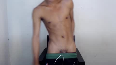 1sweetloverxx online show from October 23, 11:14 pm