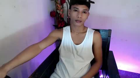 1sweetloverxx online show from March 2, 11:39 am