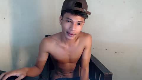 1sweetloverxx online show from April 7, 5:35 pm