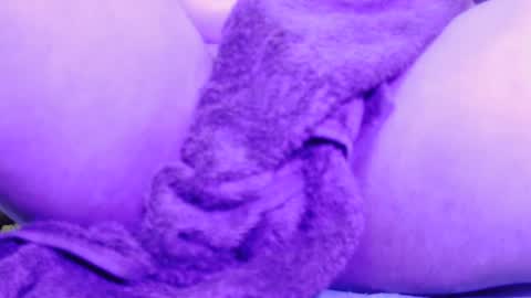 Snapshot of 1tallhispanic13 chatting on September 11, 6:30 pm 1tallhispanic13 online show from September 11, 6:30 pm